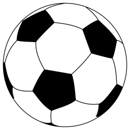 IOSoccer