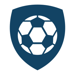 IOSoccer